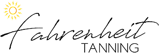 Fahrenheit LP Logo